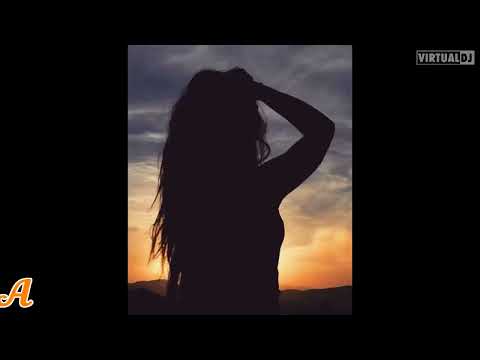 MARIO FORTE FEAT FABIANA UN PAZZO UNA PAZZA DJ BABY