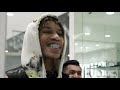 Ayo & Teo - Journey