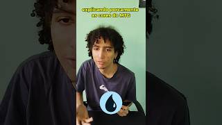 Explicando Porcamente as cores do mtg