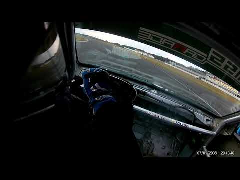 Vtec Cup Poland Silesia Ring Civic ek4 B18c6