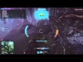 Planetside 2 » Her Silent Language 