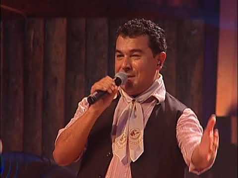 Erechim História e Canto - Os Monarcas