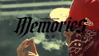 Video Memories [Visualizer] de Danrol Gang