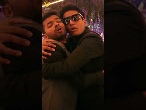 YouTube Thumbnail