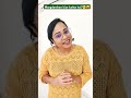 Margdarshan Kise Kahte Hai Shortsfeed Funny Margdarsan Smart Jainashwani