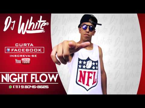 Mc TH & Mc Evellyn Onda Da Maconha [Montagem Dj White & Night Flow]