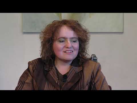 Kultuuritehas. Eesti kunstnikud välismaal 11.05.2011