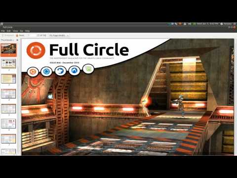 download lagu mp3 mp4 French Magazine Pdf, download lagu French Magazine Pdf gratis, unduh video klip French Magazine Pdf