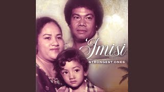Strongest Ones Music Video