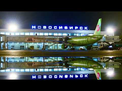 ЯК ТОҶИКРО ДАР РУСИЯ БАРОИ ЯК ҶАРИМА ИҶОЗАТ НАДОДААНД, КИ БА ВАТАН БАРГАРДАД