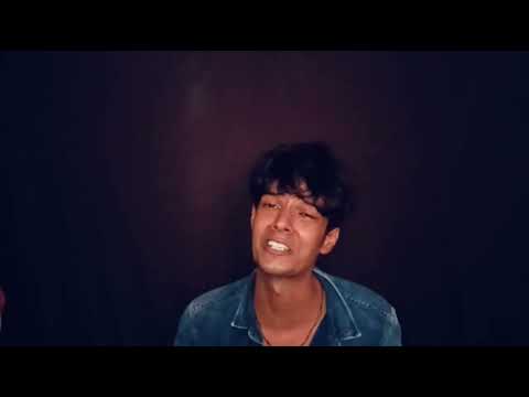 pratik chandanav  audition video 