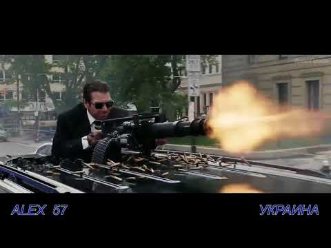 CHITO   Alex Neo Адреналин Cover D Bohlen Gimme gasoline