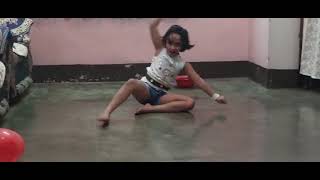 Kamariya #stree #Nora fatehi #RajkummarRao #AasthaGill #DivyaKumar