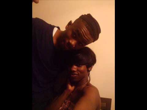 1-4 Monopoly Block (I'm On One)