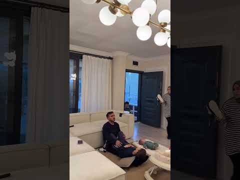 İnsan ne yapacağını şaşırır 😆￼