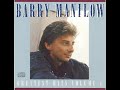 Barry%20Manilow%20-%20Some%20Kind%20of%20Friend