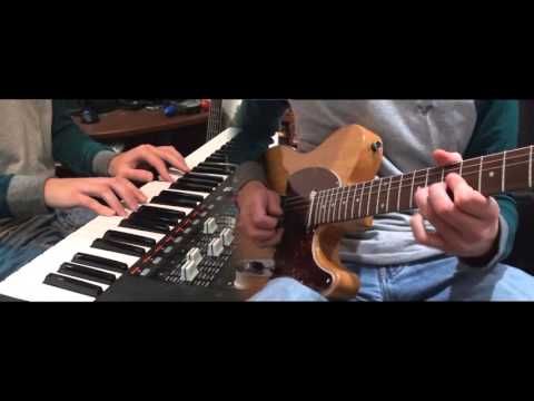 Pokemon DPPt - Route 216 Cover