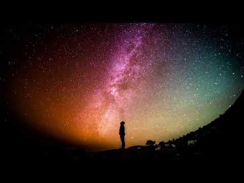 Reinhard Lakomy - Das Geheime Leben (1982)