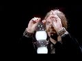 Bubble Magic With Tom Noddy On The Tonight Show Starring Johnny Carson 01 05 1983