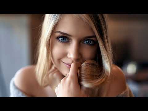 idenline, Kate Melody - Follow Your Heart