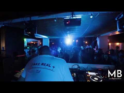 Ricky Montanari @ The One (22.07.2017)