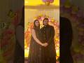 Suraj Ki Dulhaniyan Surajactor
