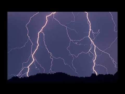 Projectuk Feat Andrea Britton  - Curious About You