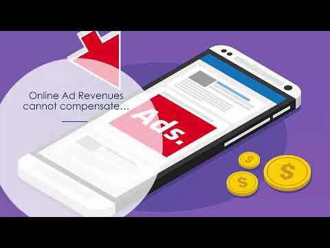 SCS August 2018 Industry Analysis Part 1