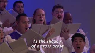 "The Holy City” - Hour of Power Choir