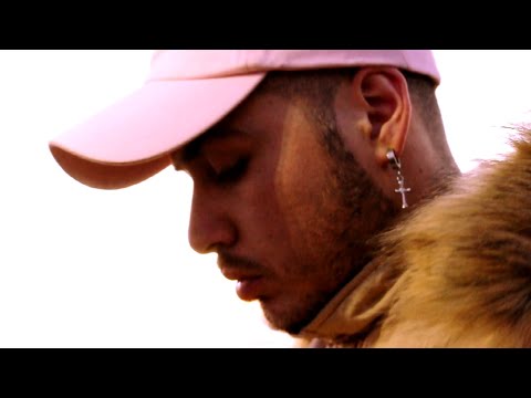 Moody - Gary skillz x Reikat x Lean onedread