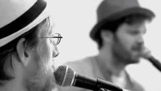 Mrs Robinson Hits&amp;Run