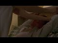 True Detective S01E02 Daddario
