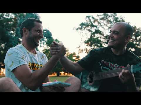 Que te pasa Calabaza?