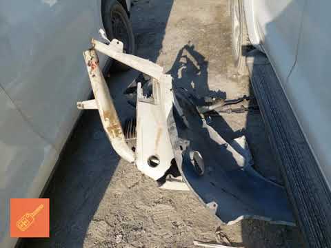 JTNGE52M5K7174357 2019 Toyota Previa