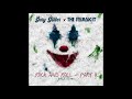 GARY GLITTER X THE PARAKIT (JOKER REMIX) GARY GLITTER X THE PARAKIT (JOKER REMIX)