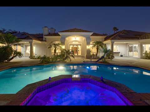 13026 Gate Dr Poway Ca 92064