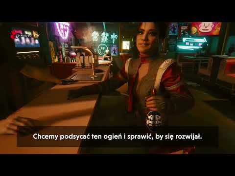 OTRZYMAJ DYWIDENDY Z CD PROJEKT ZA ZAKUP AKCJI