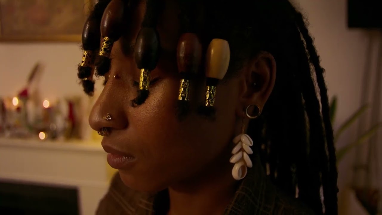 Placeholder from YouTube