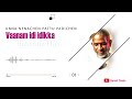 Vaanam Idi Idikka Unna Nenachen Pattu Padichen Ilayaraja Hits