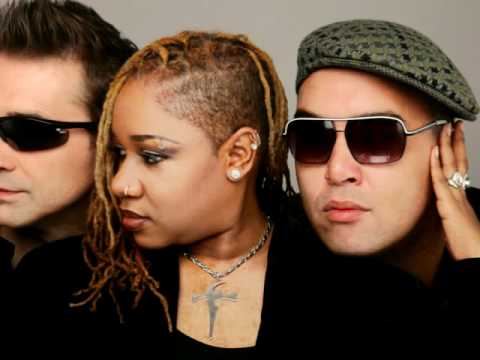 HIGHER PLACE REMIX SAMPLER...Inaya Day & BetBoyz..Ny-O-Dae Music