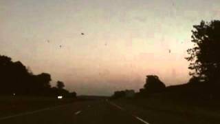 I&#39;ll be seeing you...