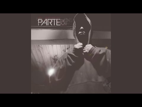 Deja Volar (feat. Dj Cidtronyck)