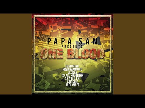 Thumbnail for Eyes On Me video