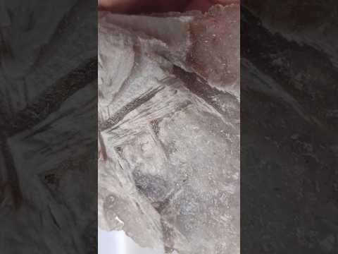 GEOJOIA RARA DE SANTA CATARINA – QUARTZO ROSA ANIDRITA