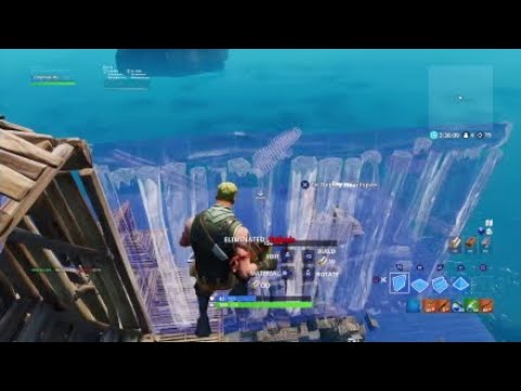 LB x lraq X Lanks - no time montage -_- @BHmayo