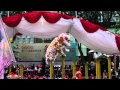 18th Ngee Ann City Lion Dance Competition Teng.