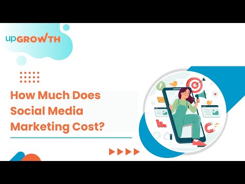 The Cost of Reaching Your Audience: Marketing Expenses | Vibepedia
