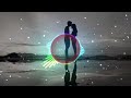 Kadr X Esraworld Turkish Mashup Speed Up