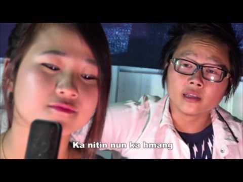 JH Thang- Thenlo duhnak Ft. Mai Phoebe