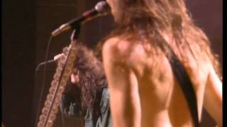 Mr BIG 『Rock &amp; Roll Over』